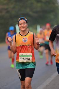 BIB: 2112, 27590
                            <button type="button" onclick="openModal(9824081)" class="btn btn-primary btn-sm float-right btn-popup" data-toggle="modal" data-target=".modal-high-quality">
                        <i class="fas fa-shopping-cart"></i> Add to Cart
                    </button>
                                            <button type="button" onclick="isThisMe(9824081, true)" class="btn btn-success btn-sm float-right btn-popup btn-isme hidden" data-toggle="tooltip" data-placement="bottom" title="นี่คือรูปของคุณใช่ไหม คลิกที่นี่เพื่อเอาเข้าอัลบั้ม">
                        <i class="fas fa-plus"></i> Add to album
                    </button>
                    <button type="button" onclick="isThisMe(9824081, false)" class="btn btn-warning btn-sm float-right btn-popup btn-isnotme hidden">
                        <i class="fas fa-ban"></i> Remove from album
                    </button>